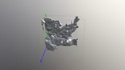 Test3