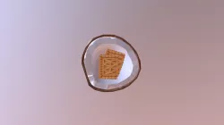 Test6