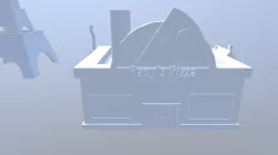 The Best Tower 2