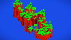 The Island