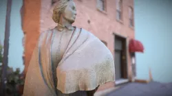The Mill Girl