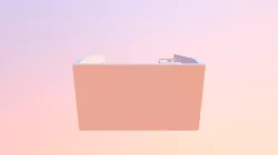 Thing