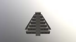 Tiki Temple