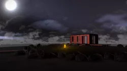 Tiny House