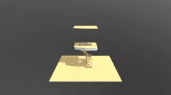 Tori_L
