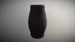 Tree Low