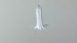Tree Model