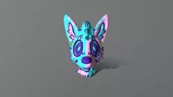 Tudeowo ych