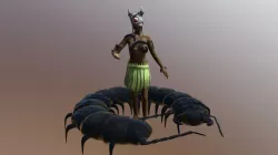 Tudi