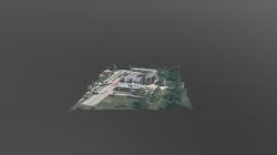 uam library 3D Models | Page 1 | STLFinder
