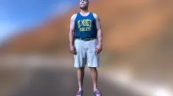Uncle Jac No Cleanup