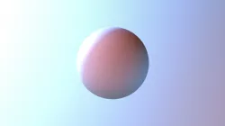 Uranus