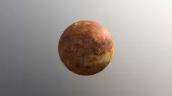 Venus