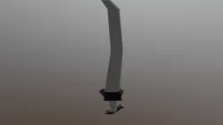Weapon 1