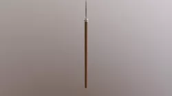 Weapon 2