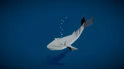 Whale