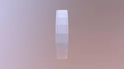 Wheel Modifiers Practice