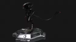 Xenomorph