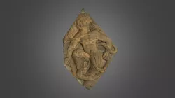Xiuding Tile