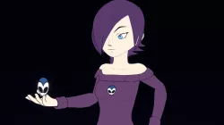 ZONE-tan