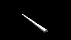 М-175 30 Hx15mm