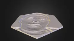 101