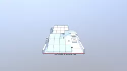 102 Oak St 22 Mod