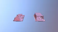 102 Oak Street solar options