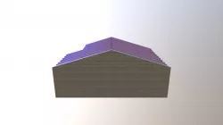 19-52820