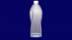 1979-1000