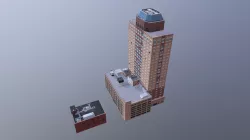 33