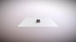3d Floor Plan