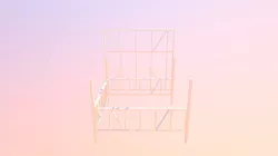 3D GG