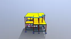 3D