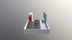 578 Sterling Pl 9 Mod Tilt