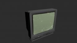 Candydoll Tv Alissap Balogrickmar Candydoll Valensiya S Howtodoes 3d