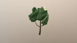 A Tree