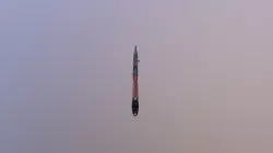 AK-74