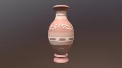 Amphora