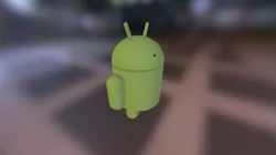 android-bot