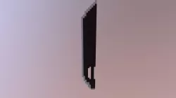 Another Sword