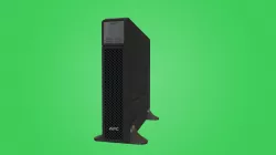 APC Smart-UPS™ SRT 1000VA