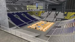 Arena