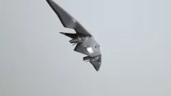 argo jet version 1