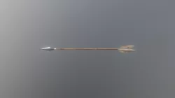 Arrow