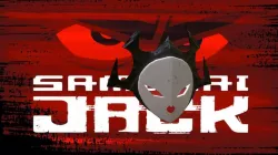 Ashi's Mask