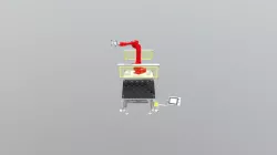 Autoflex