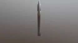 Axe