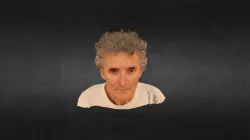Bab