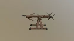 Balista